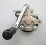 Imagen de BOMBA DIRECCION HIDRAULICA HYUNDAI/KIA HR BONGO K2500 2013